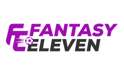 Logo Goaly
